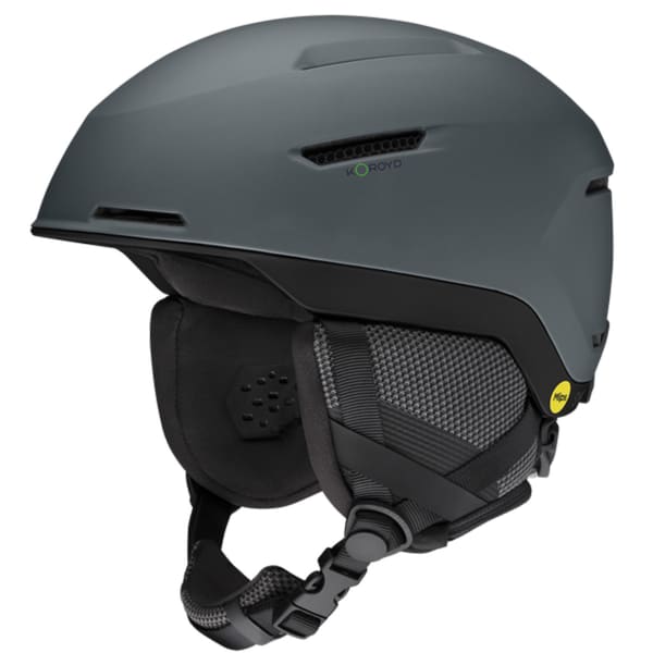 SMITH ALTUS MIPS EU