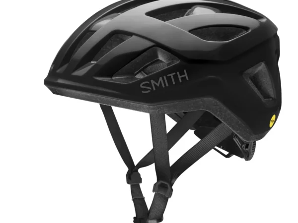 Casque vélo route Smith Signal