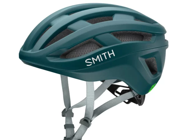 Casque vélo route Smith Persist