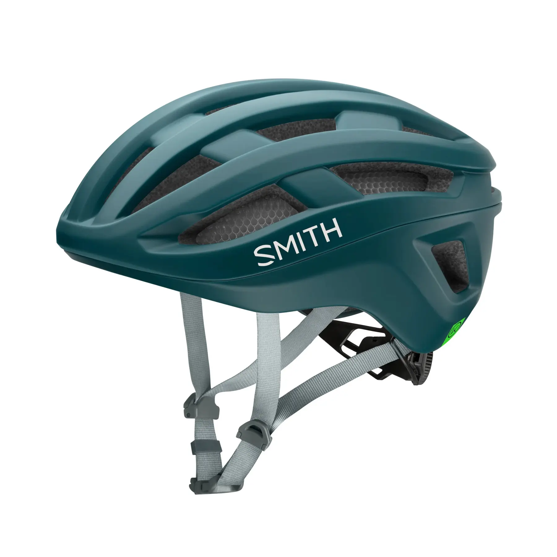 Casque vélo route Smith Persist