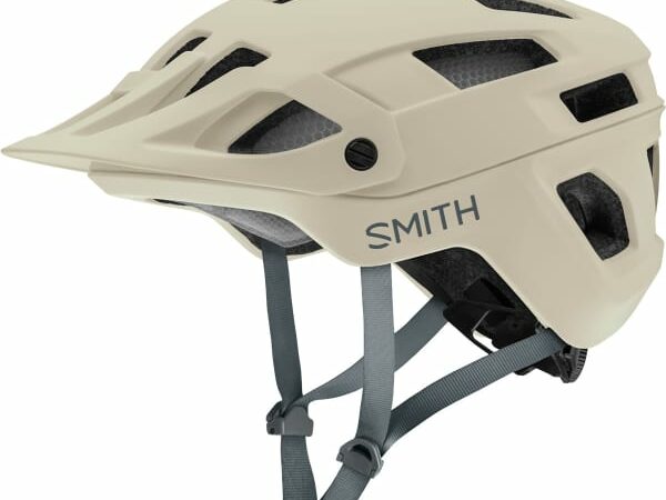 SMITH ENGAGE MIPS