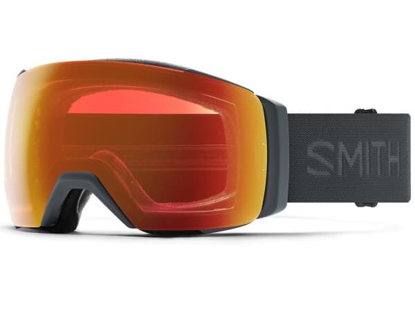 SMITH IO MAG XL