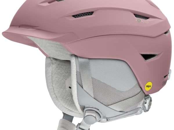 SMITH LIBERTY MIPS