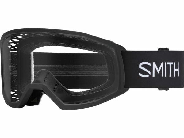 SMITH LOAM S MTB