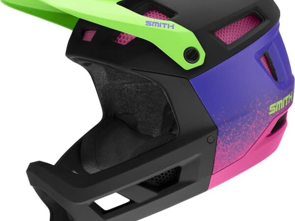 SMITH MAINLINE MIPS