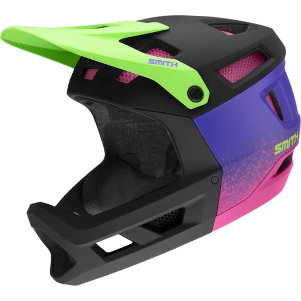 SMITH MAINLINE MIPS
