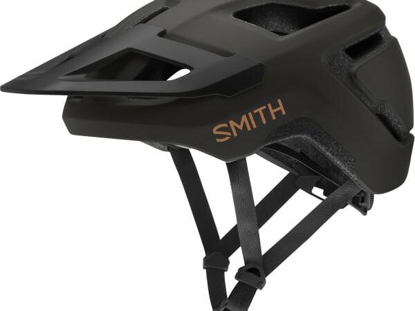 SMITH PILOT MIPS