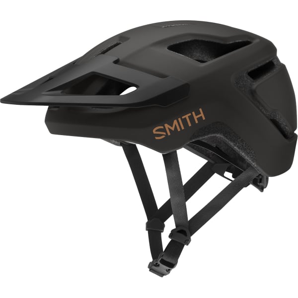 SMITH PILOT MIPS