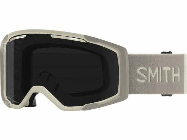 SMITH RHYTHM MTB