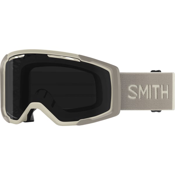 SMITH RHYTHM MTB