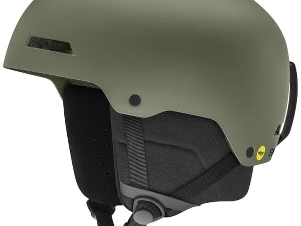 SMITH RODEO MIPS