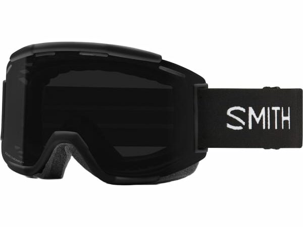 SMITH SQUAD MTB