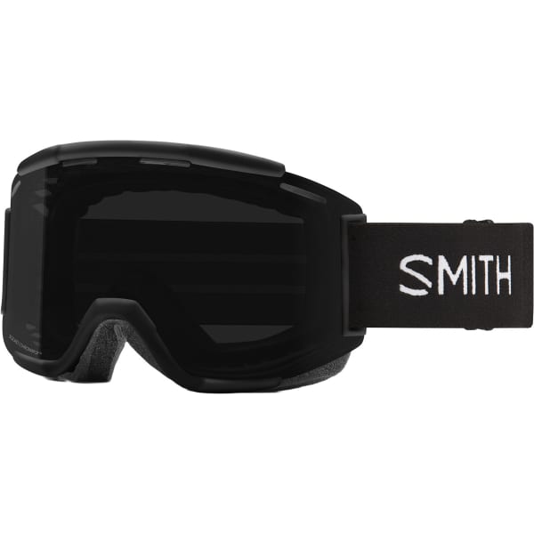 SMITH SQUAD MTB