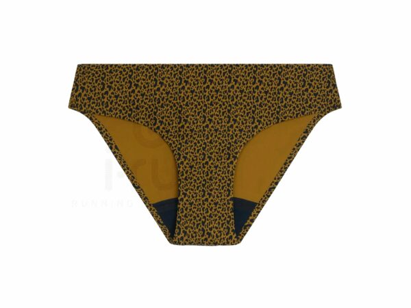 Smoon Culotte menstruelle - Flux moyen