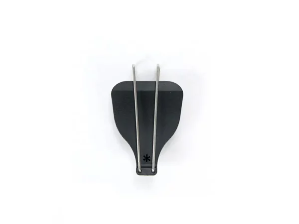 Spatule pliante Snow Peak