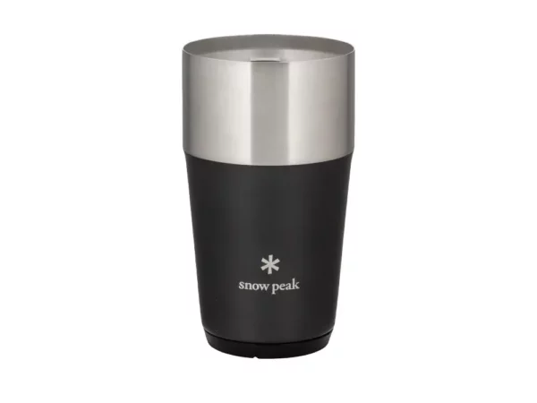 Gobelet Snow Peak Shimo 470