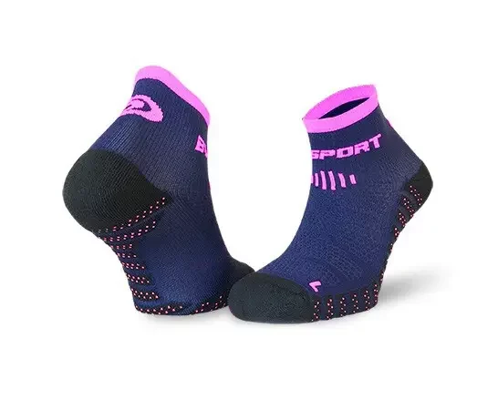 Socquettes BV Sport scr one evo