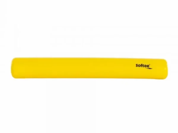 Témoin de relais professionnel PVC Softee