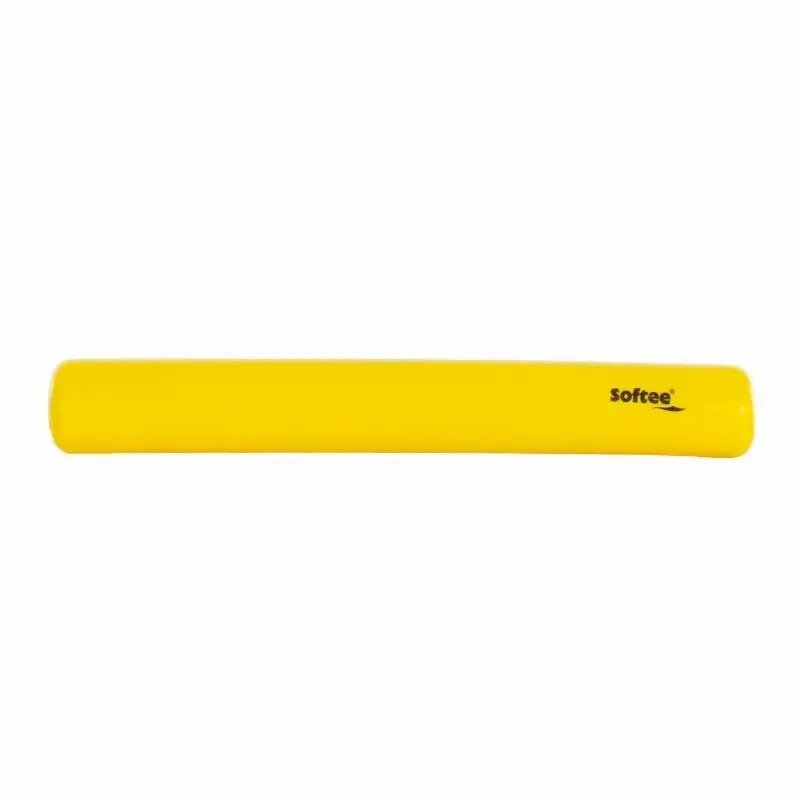 Témoin de relais professionnel PVC Softee