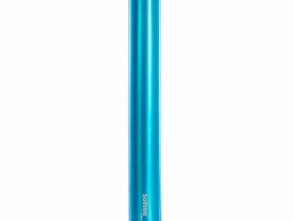 Témoin de relais aluminium Softee
