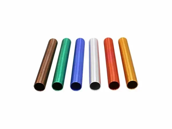 Témoin de relais Softee 29cm