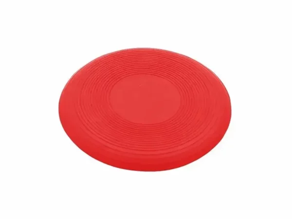 Disque à lancer Softee 18cm