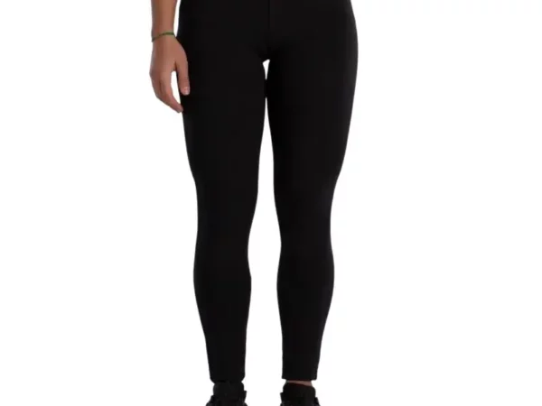 Legging femme Softee Amastita