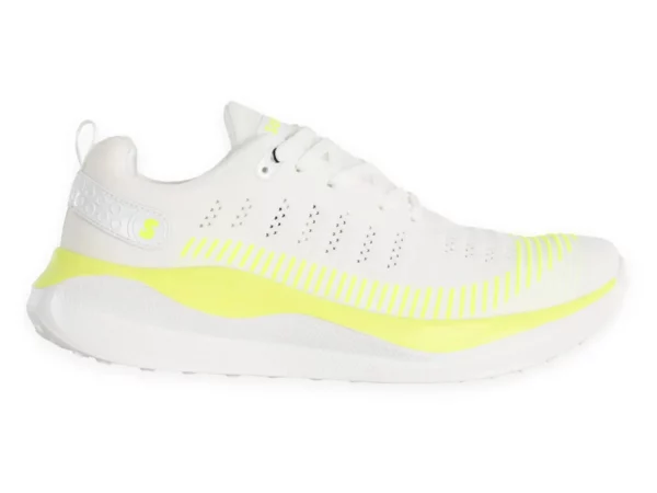 Chaussures de running Softee Turin