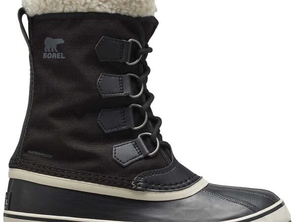 SOREL WINTER CARNIVAL DTV W