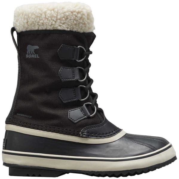 SOREL WINTER CARNIVAL DTV W