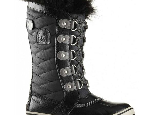 SOREL YOUTH TOFINO II