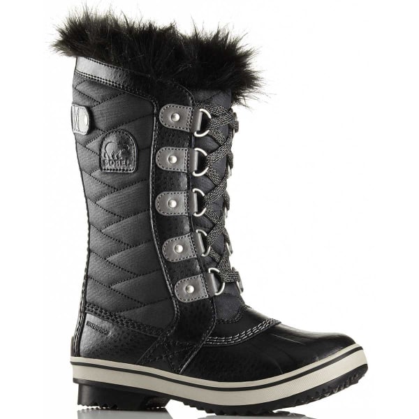 SOREL YOUTH TOFINO II