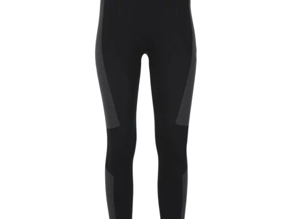 Legging femme SOS Kalmar