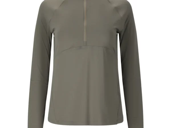 Sous maillot femme Endurance Trami