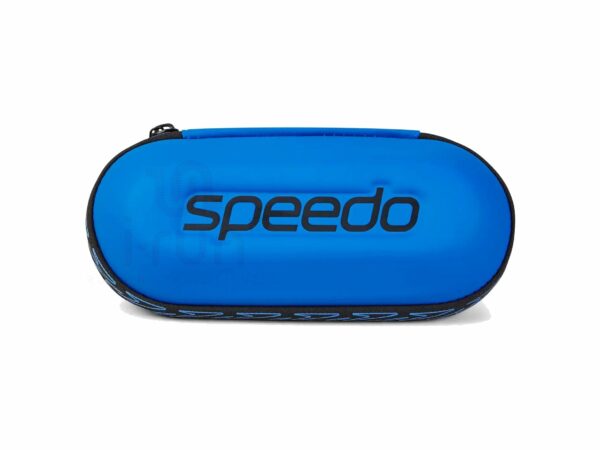 Speedo Étui Triathlon-Natation
