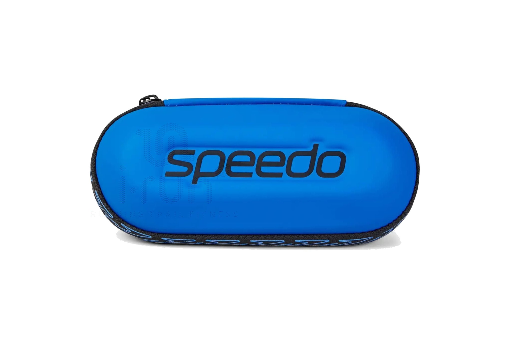 Speedo Étui Triathlon-Natation