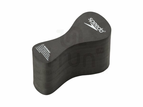 Speedo Team Pull buoy