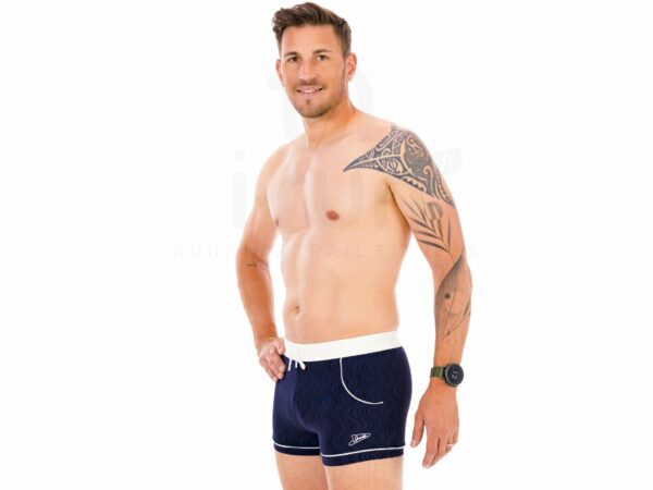 Speedo Textured Aquashort