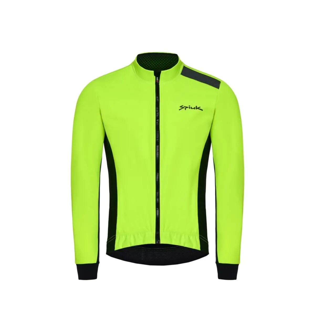 Veste Spiuk Anatomic