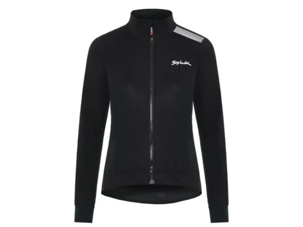 Veste femme Spiuk Anatomic Membrane