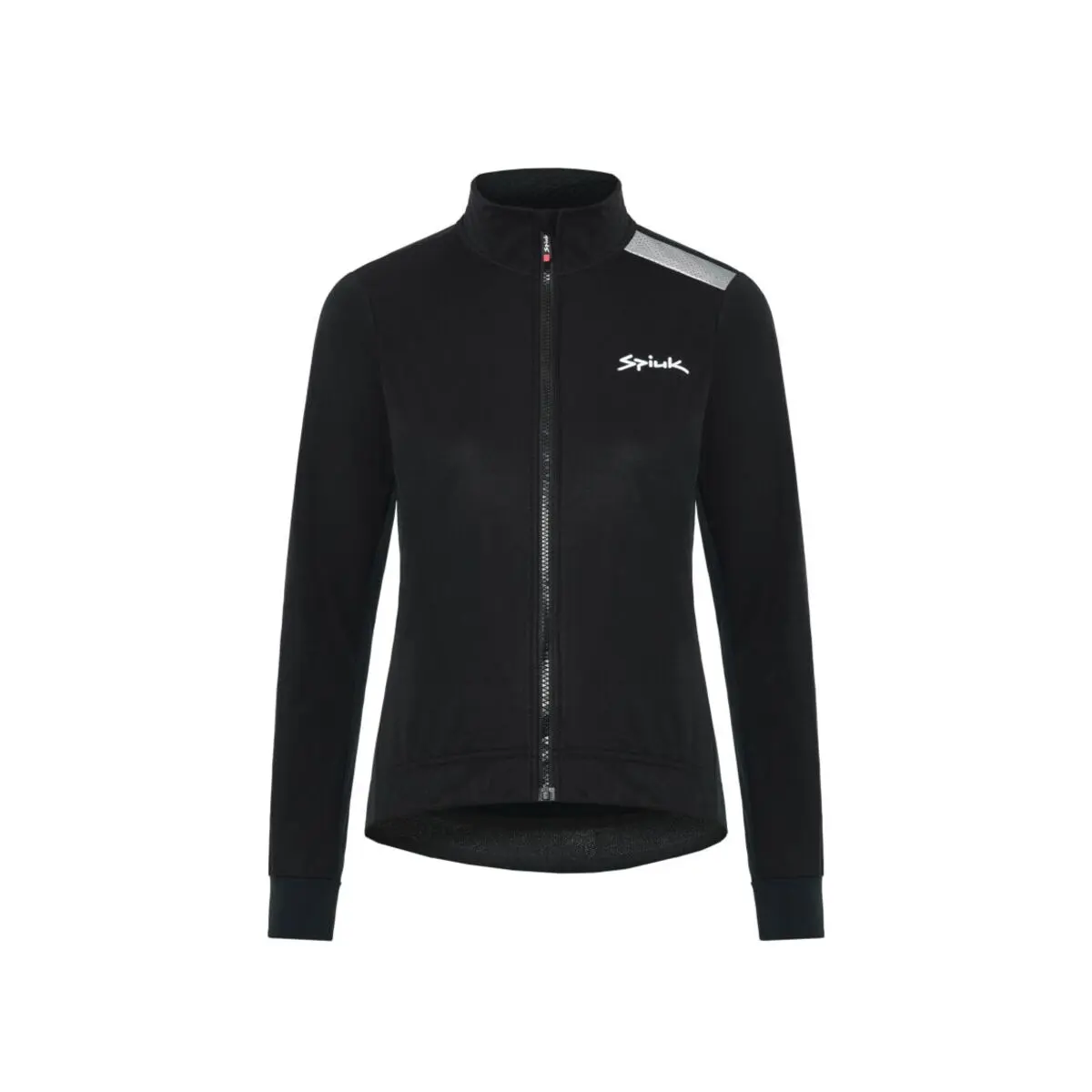 Veste femme Spiuk Anatomic Membrane
