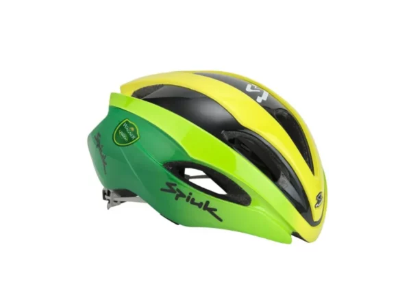 Casque Spiuk Korben
