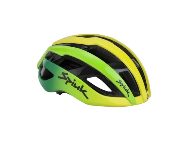 Casque Spiuk Profit