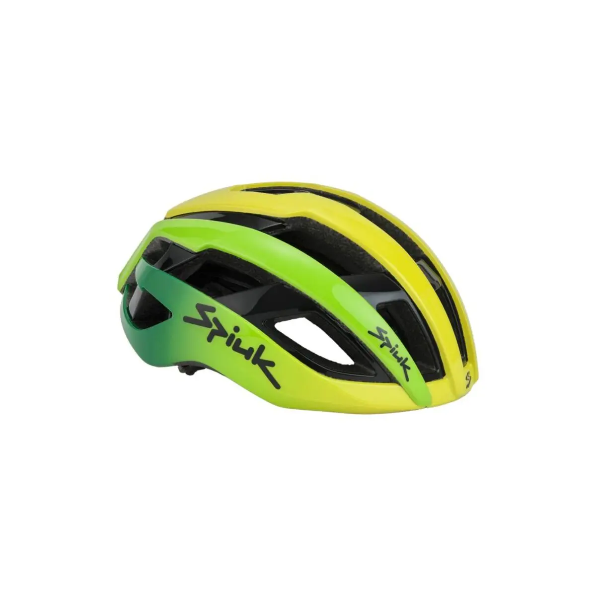 Casque Spiuk Profit