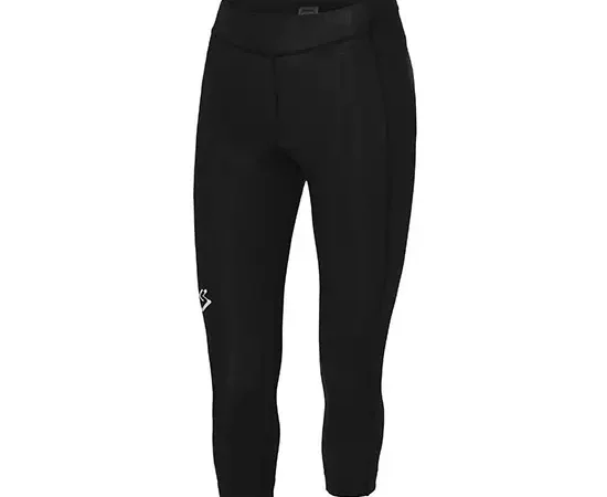 Cuissard 3/4 femme Spiuk Anatomic 300