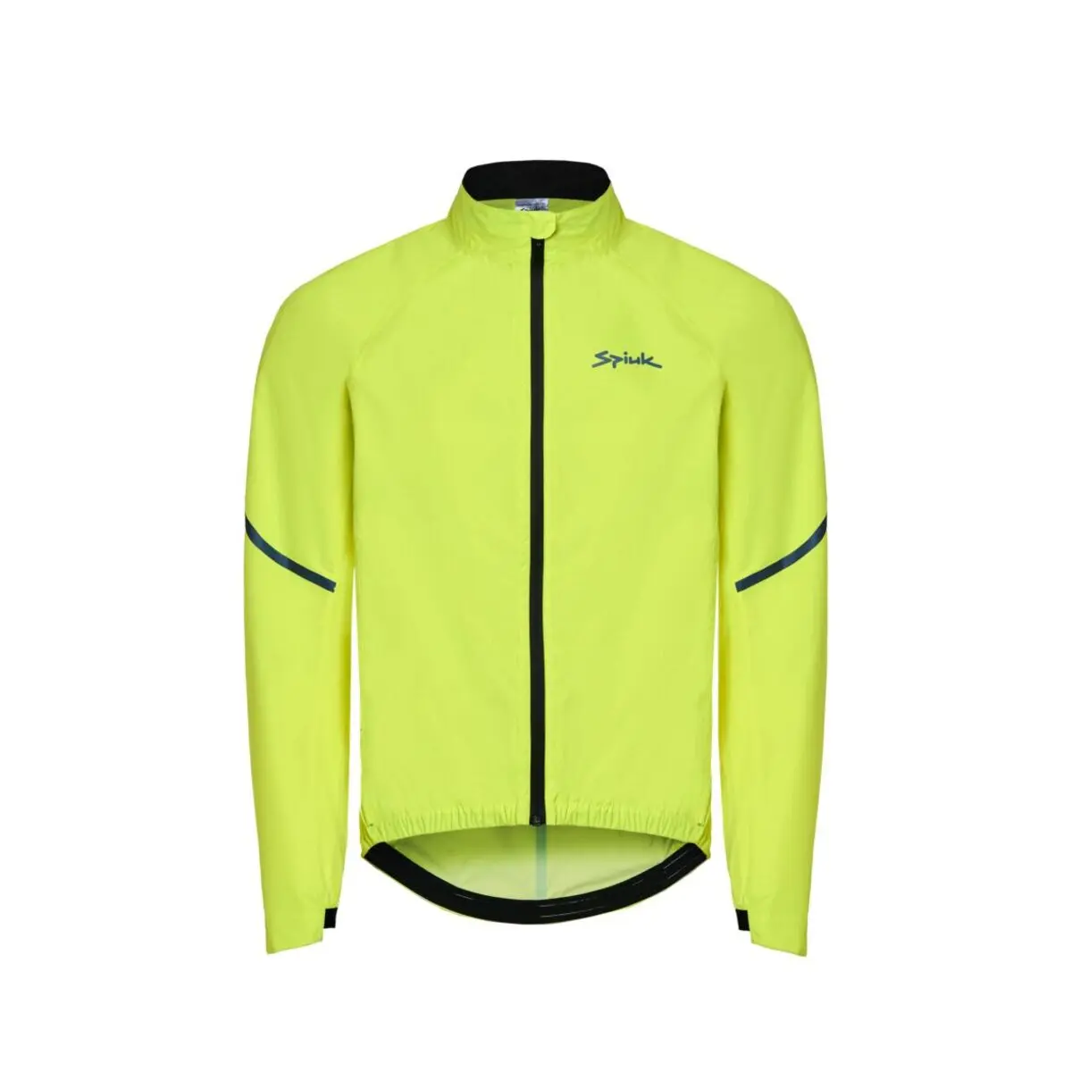 Veste imperméable Spiuk Top Ten