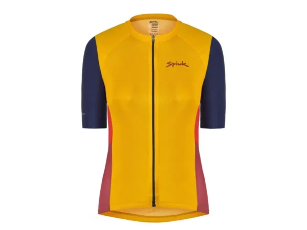 Veste femme Spiuk Star Searcher