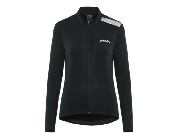 Veste femme Spiuk Anatomic