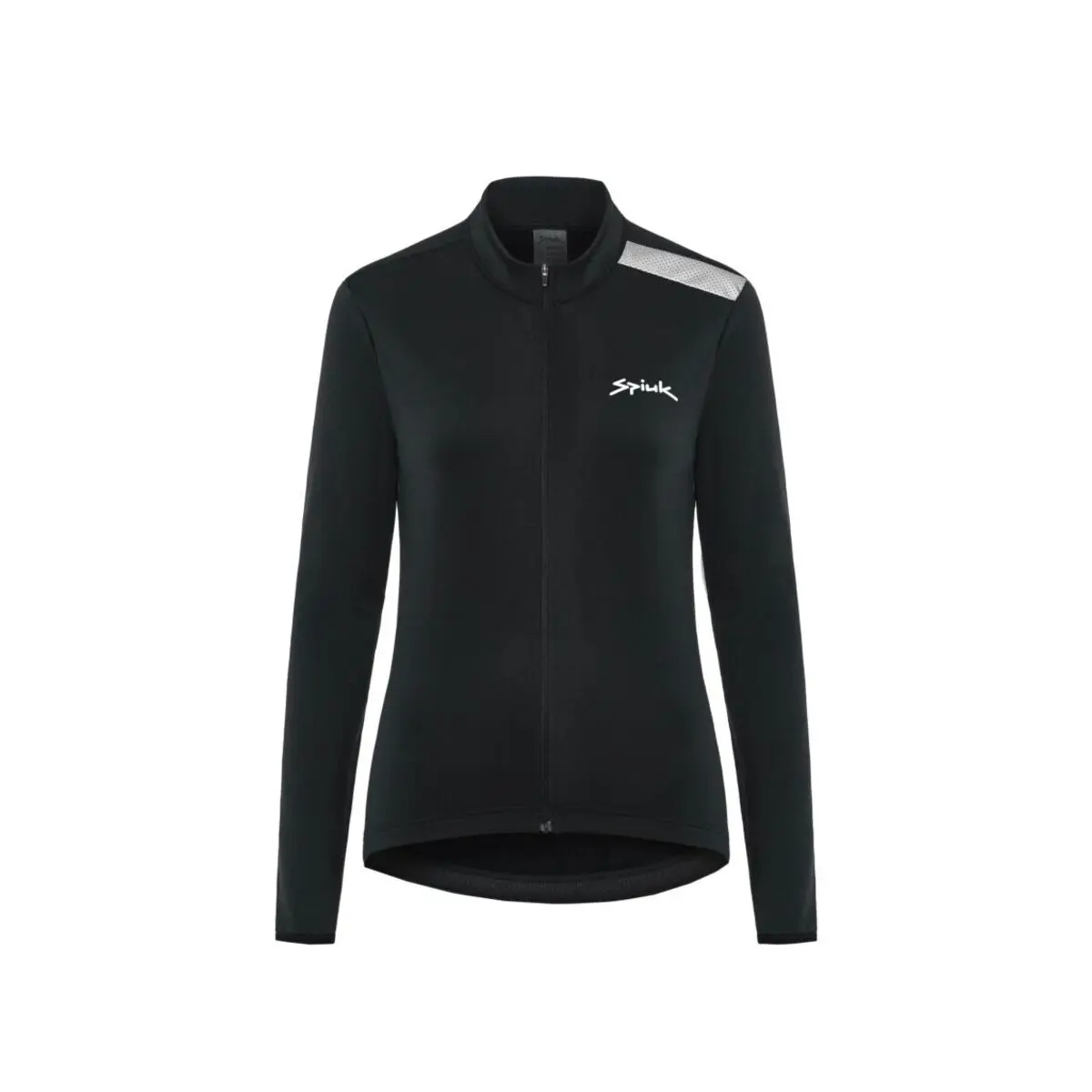 Veste femme Spiuk Anatomic