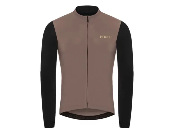 Veste Spiuk Profit Ultralight